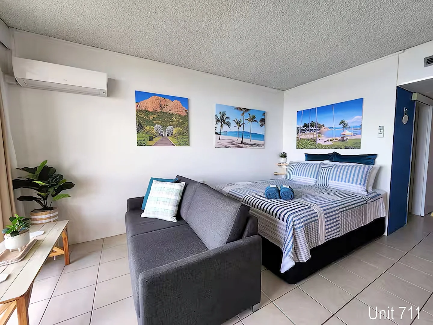 Additional image 16 of 710-711/75 The Strand, North Ward QLD 4810