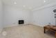 Additional image 8 of Bolton Road, Anderton, Lancashire, PR6 9HN