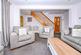 Additional image 4 of Buckwood Avenue, Dunstable, Bedfordshire, LU5
