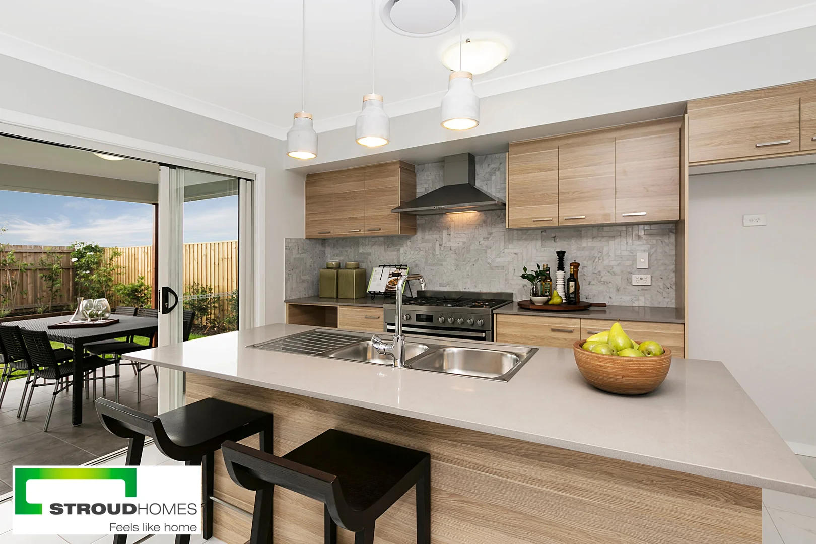 Additional image 7 of Lot 61 Innes Estate, Innes Park Road, Innes Park QLD 4670