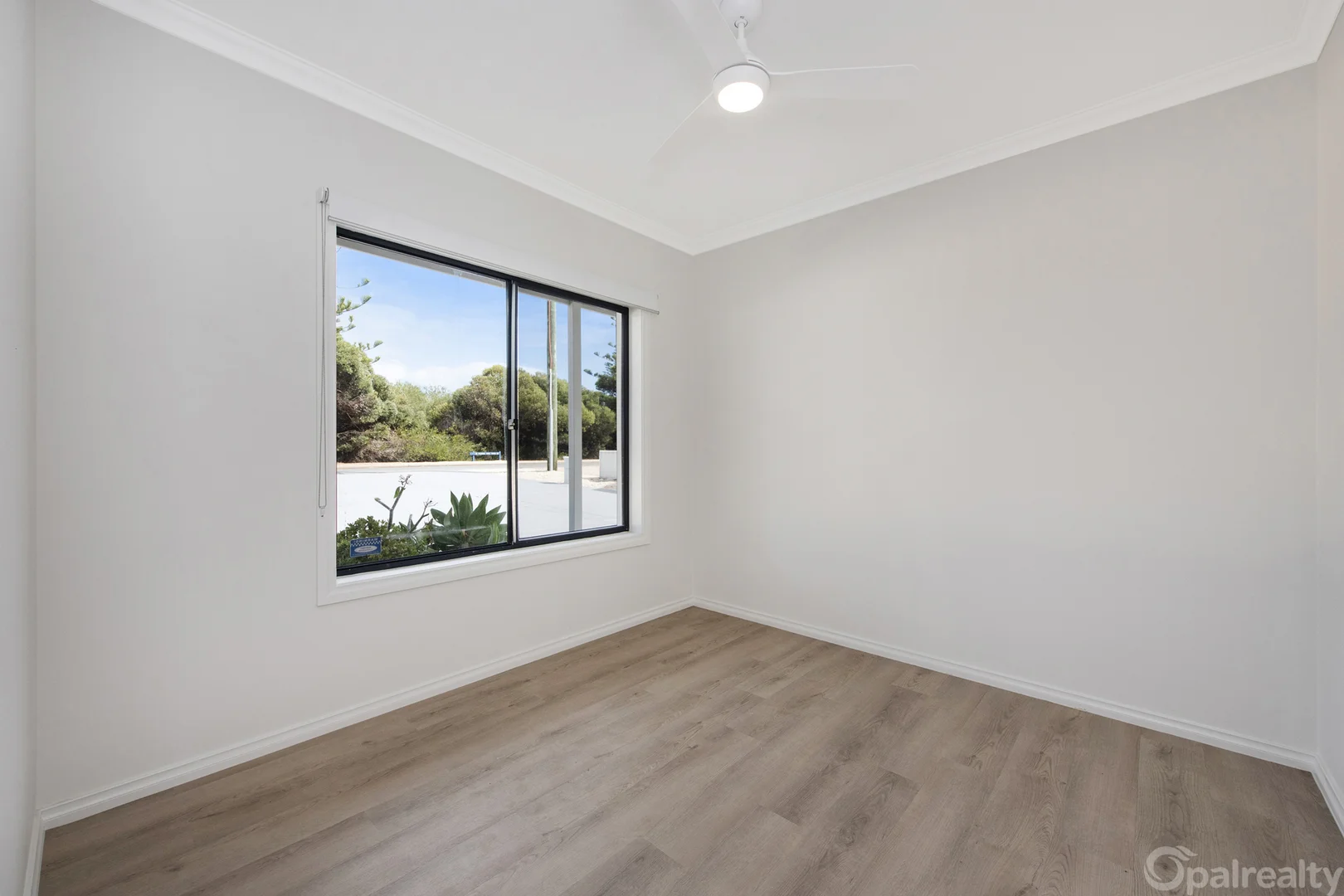 Additional image 11 of 46 Marillana Drive, Golden Bay WA 6174