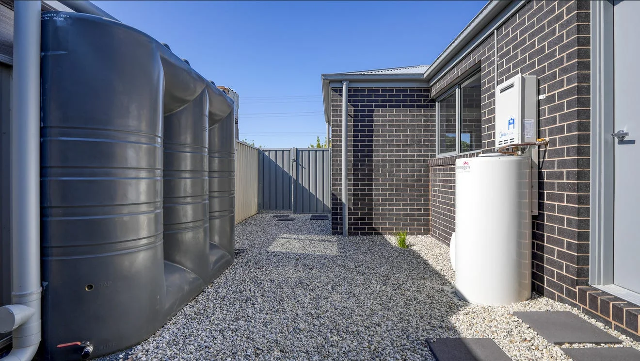 Additional image 10 of Unit 1/121 Sobraon Street, Shepparton VIC 3630