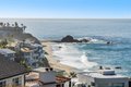 Additional image 31 of 170 McAulay Pl, Laguna Beach, CA, 92651