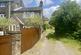 Additional image 10 of Boarshurst, Greenfield OL3