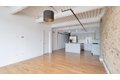 Additional image 7 of 2545 S Dearborn St Apt 309, Chicago, IL, 60616