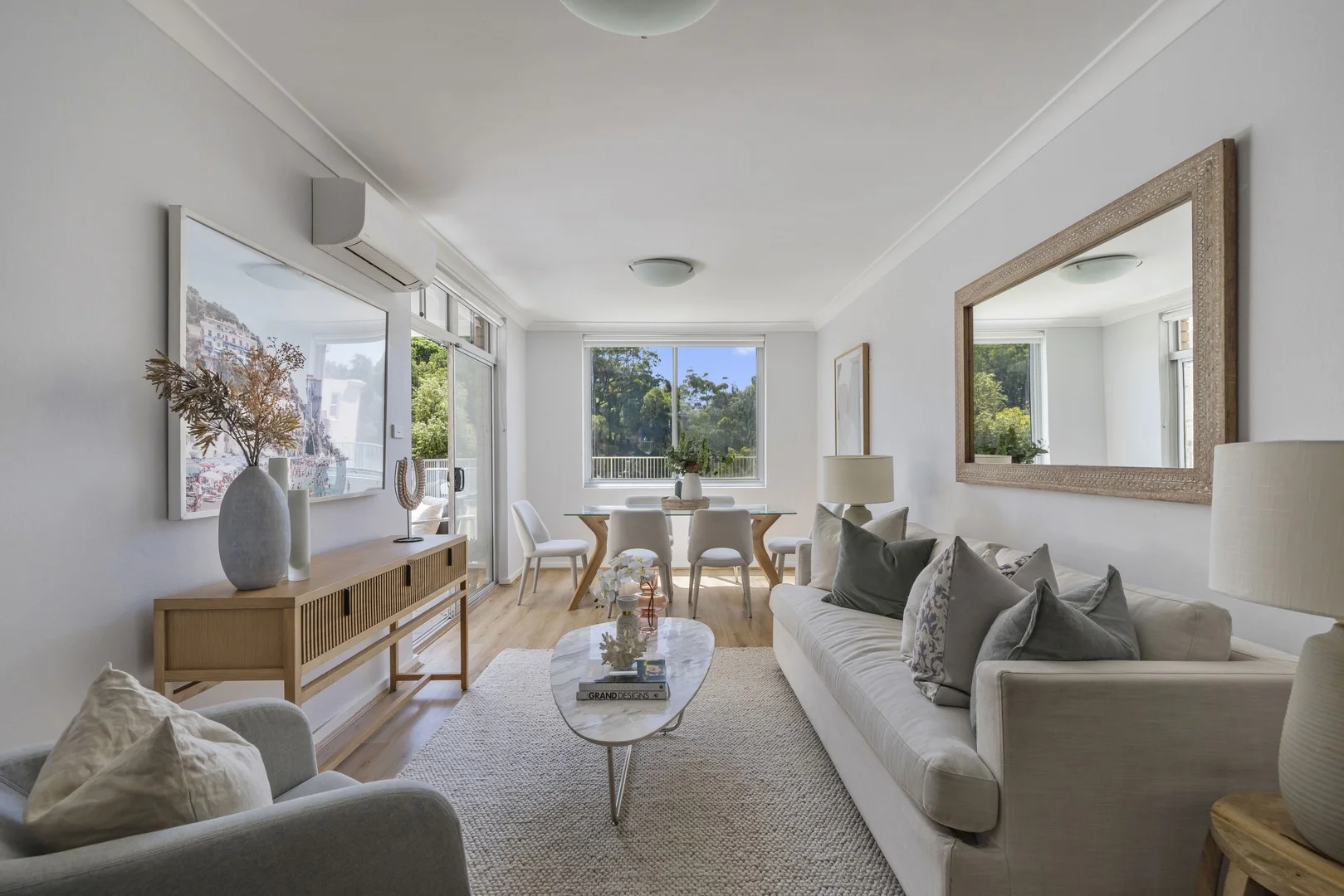 1/22 New Street, Bondi NSW 2026
