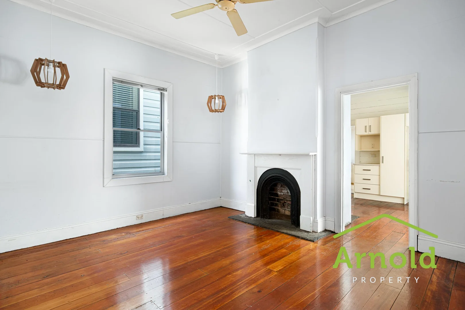 Additional image 4 of 47 Henry Street, Tighes Hill NSW 2297