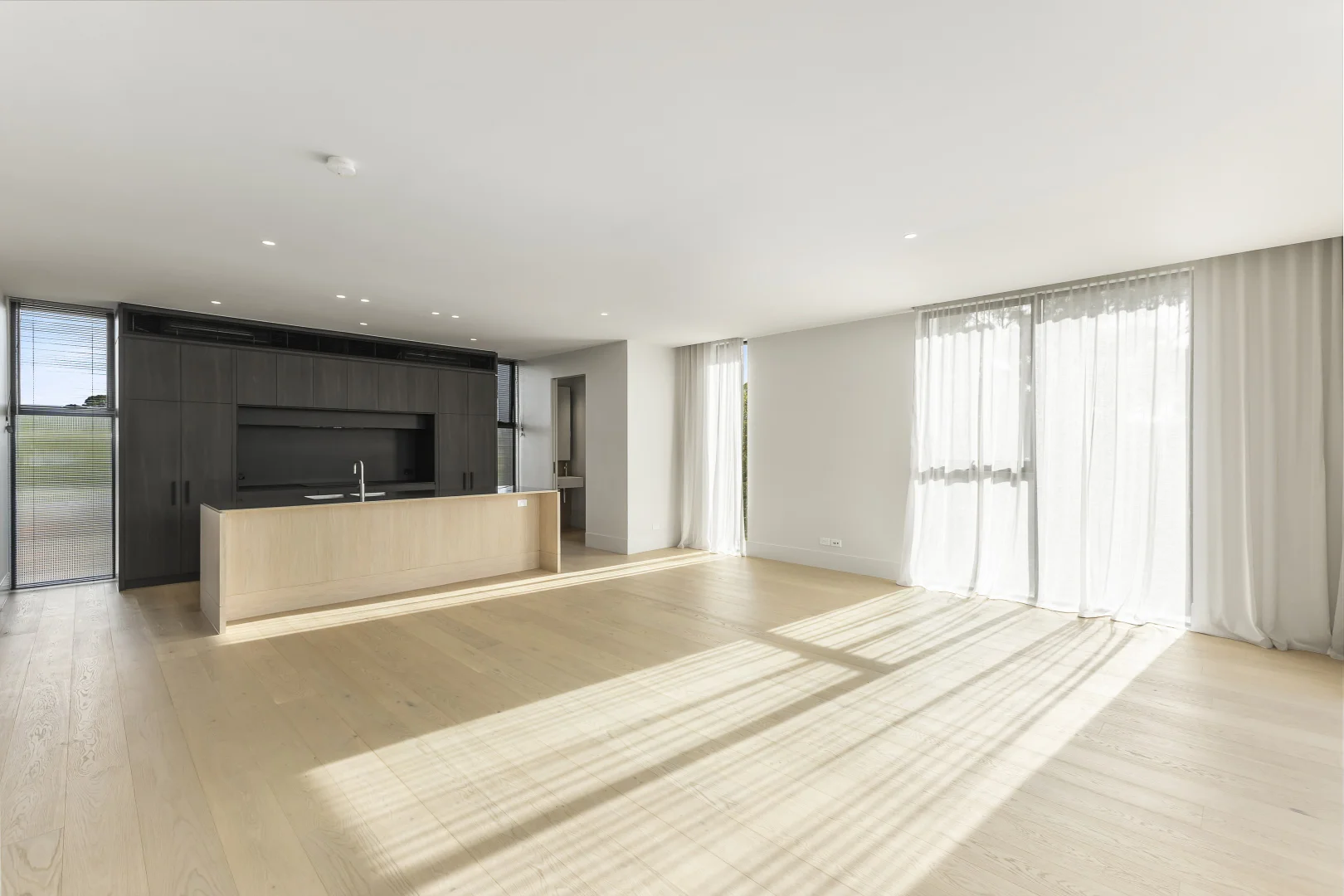 Additional image 5 of 21 Illowa Street, Malvern East VIC 3145