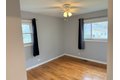 Additional image 14 of 202 Kentucky St, Park Forest, IL, 60466