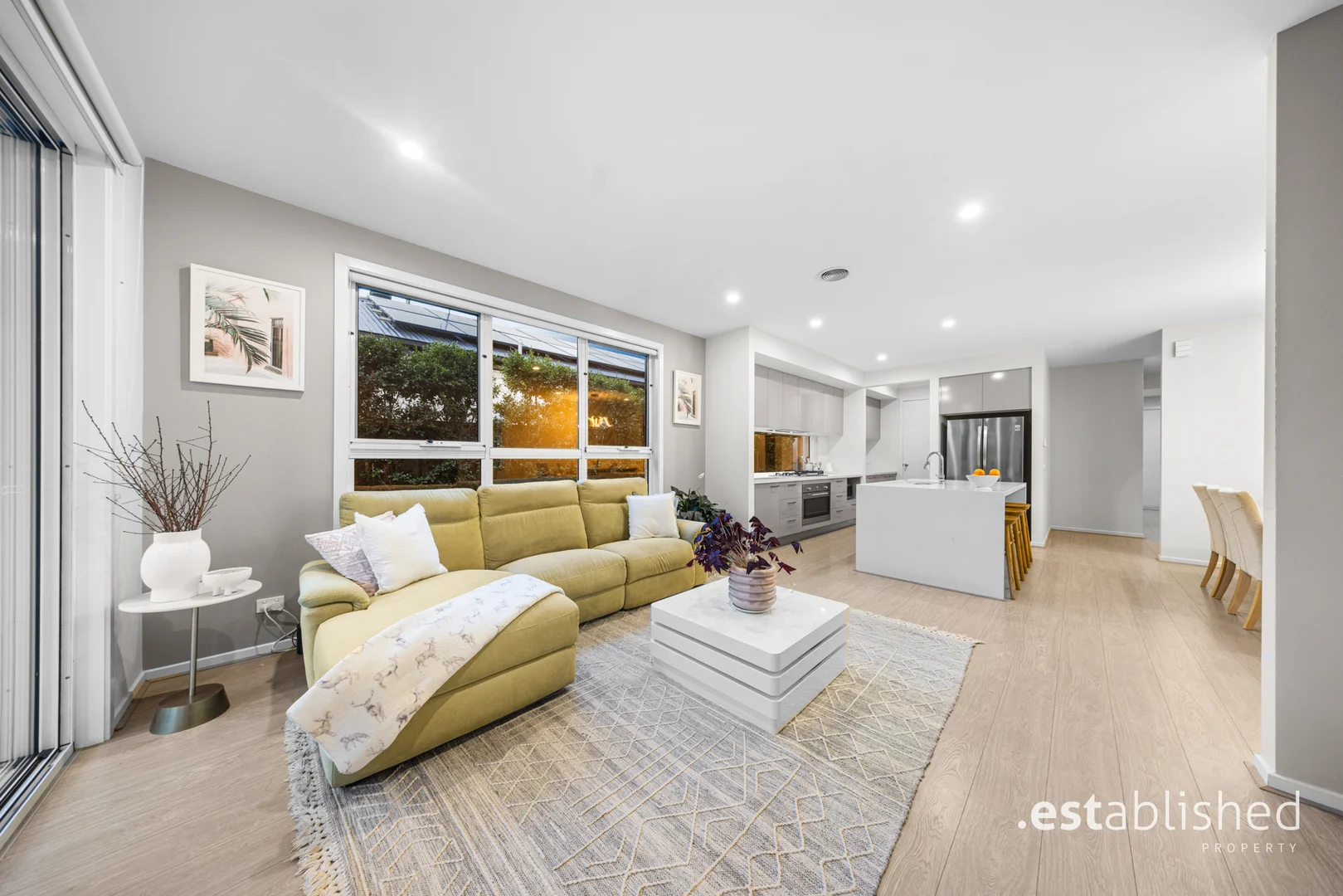 Additional image 5 of 5 Jean Street, Point Cook VIC 3030