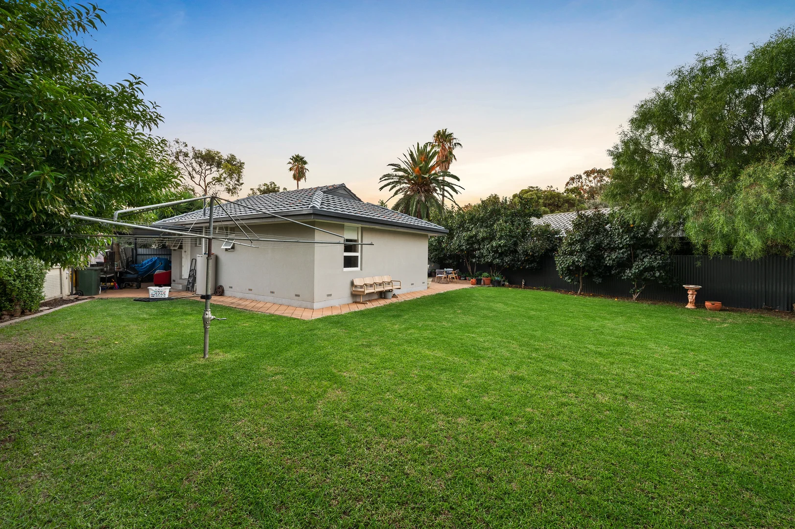 Additional image 19 of 7 Bilo Court, Salisbury North SA 5108