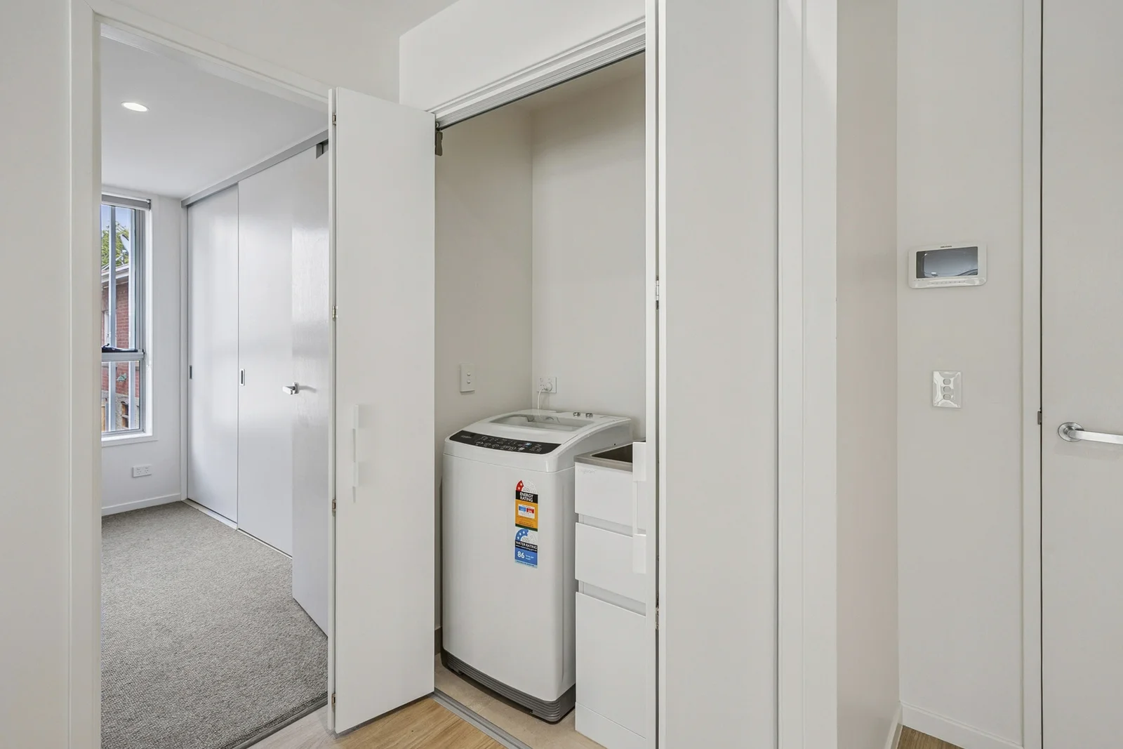 Additional image 16 of 7/61A Grosvenor St, Sandy Bay TAS 7005