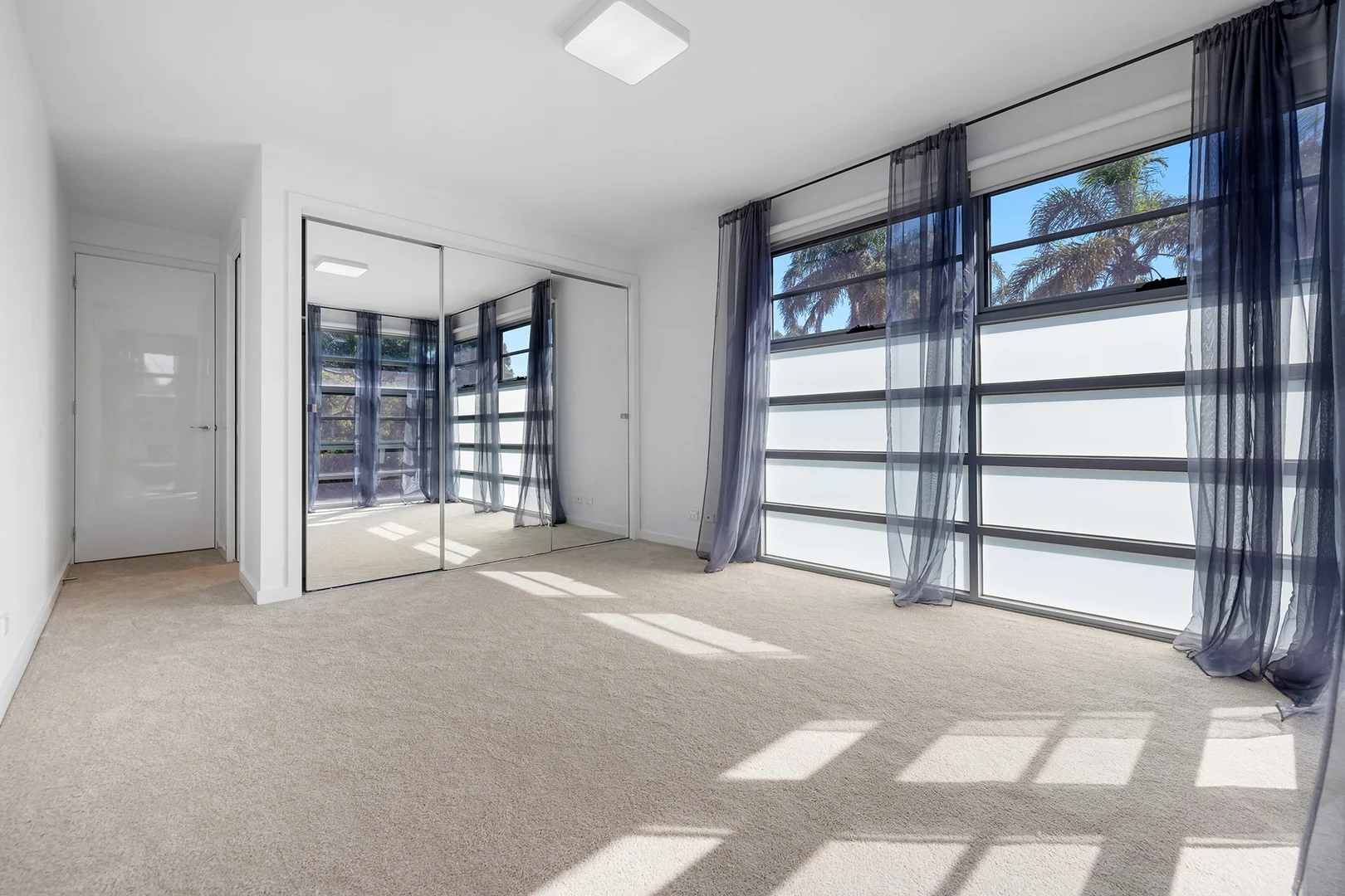 Additional image 6 of 29 Vale St, St Kilda VIC 3182