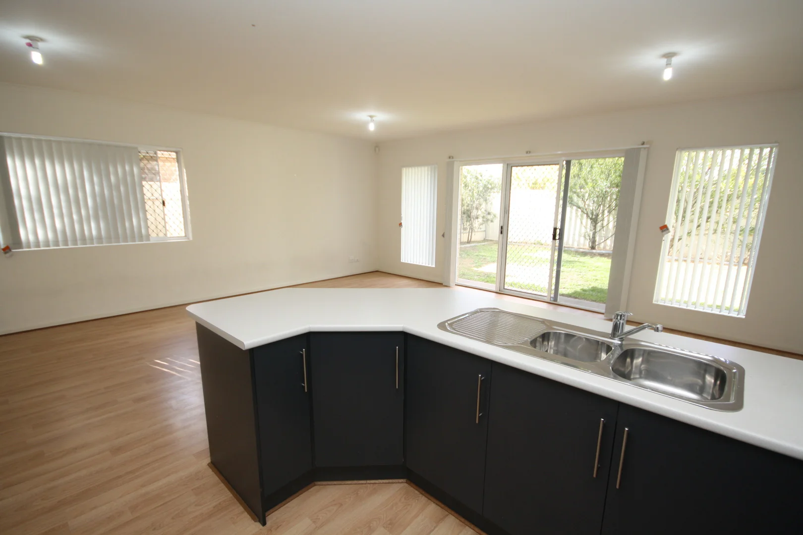 Additional image 3 of 4/40 York Terrace, Salisbury SA 5108