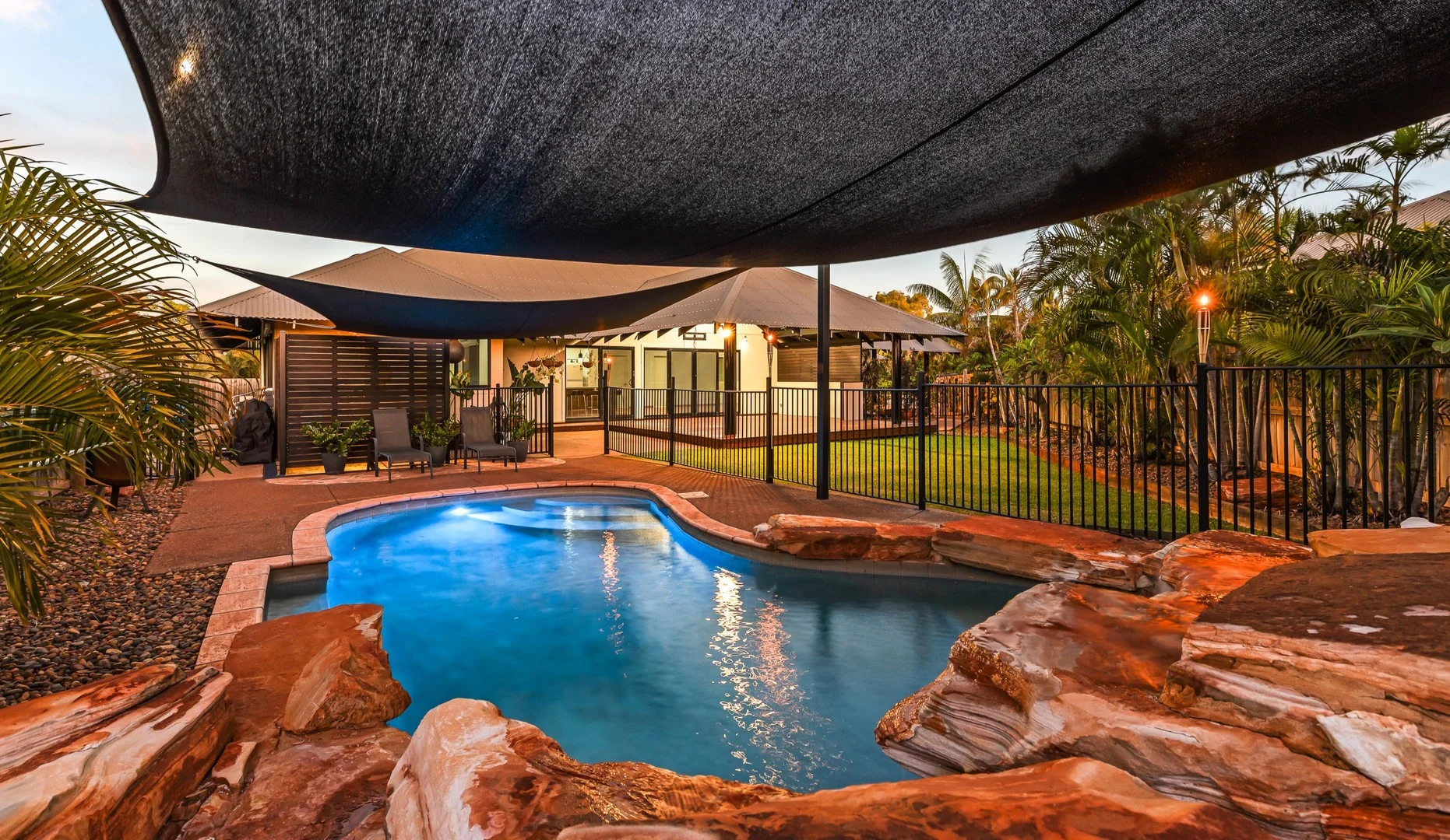 42 Shearwater Crescent, Djugun WA 6725