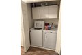 Additional image 31 of 1265 Brentwood Ave, Gustine, CA, 95322