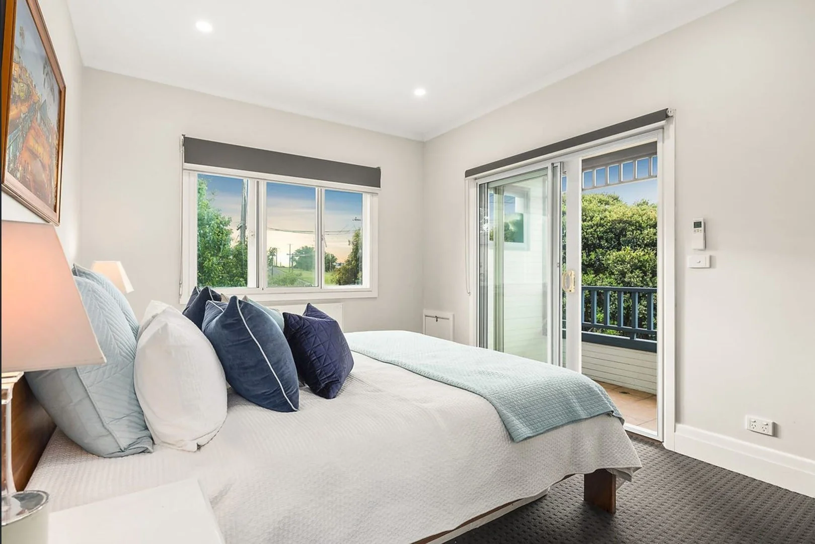 Additional image 9 of 16 Loch Street, Kew VIC 3101