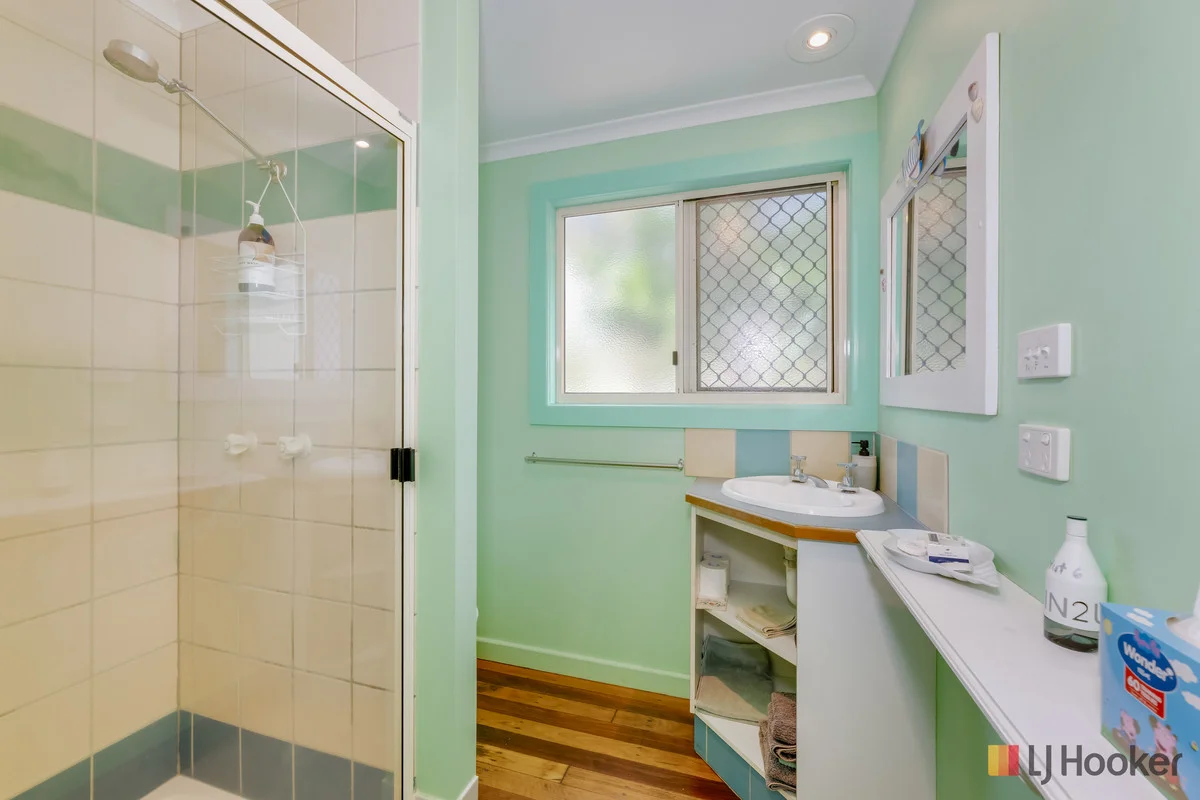 Additional image 10 of 39 Palm View Drive, Moore Park Beach QLD 4670