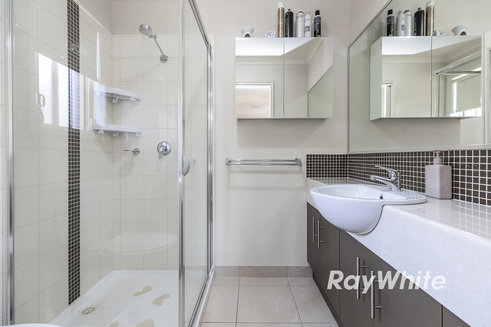 Additional image 10 of 23 Elizabeth St, Kangaroo Flat VIC 3555