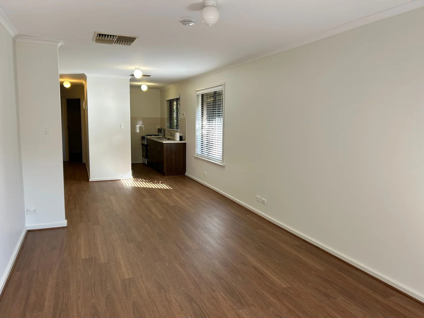 Additional image 3 of UNIT 2/21 ALBERT STREET, Windsor Gardens SA 5087