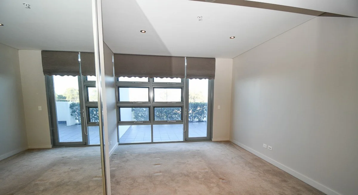 Additional image 9 of 4/1 Barracks Lane, Mandurah WA 6210