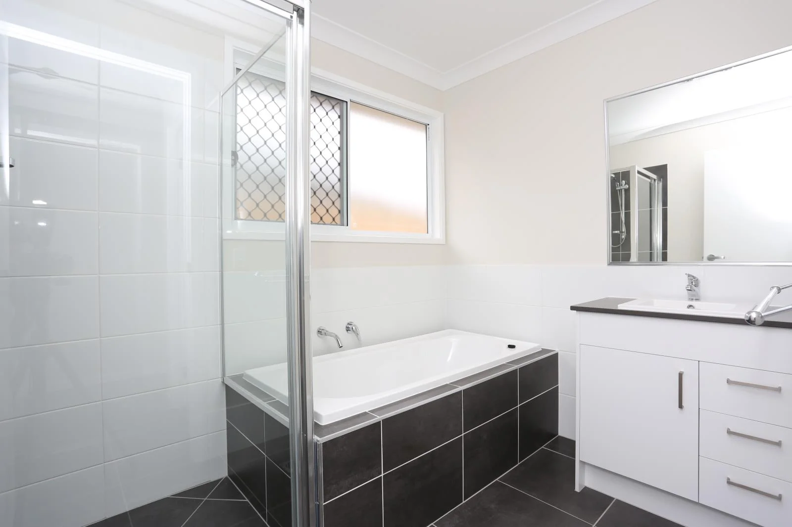 Additional image 8 of 10 Anne Street, Park Ridge QLD 4125