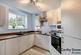 Additional image 8 of Elkington House, Charlton Green, Dover
