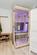 Additional image 25 of Arbor Lane, Winnersh, Wokingham, Berkshire, RG41
