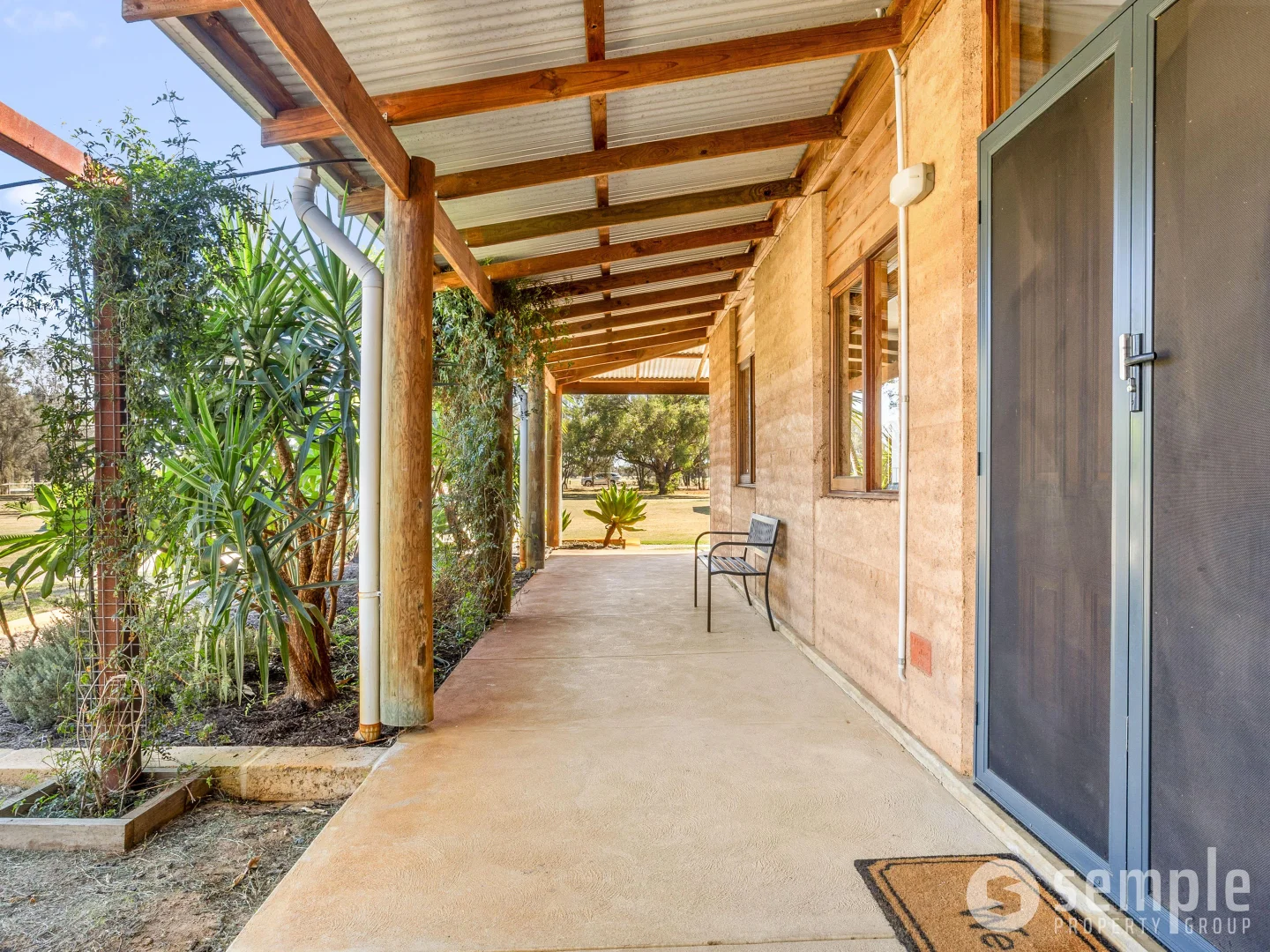 Additional image 5 of 11 McKenna Drive, Cardup WA 6122