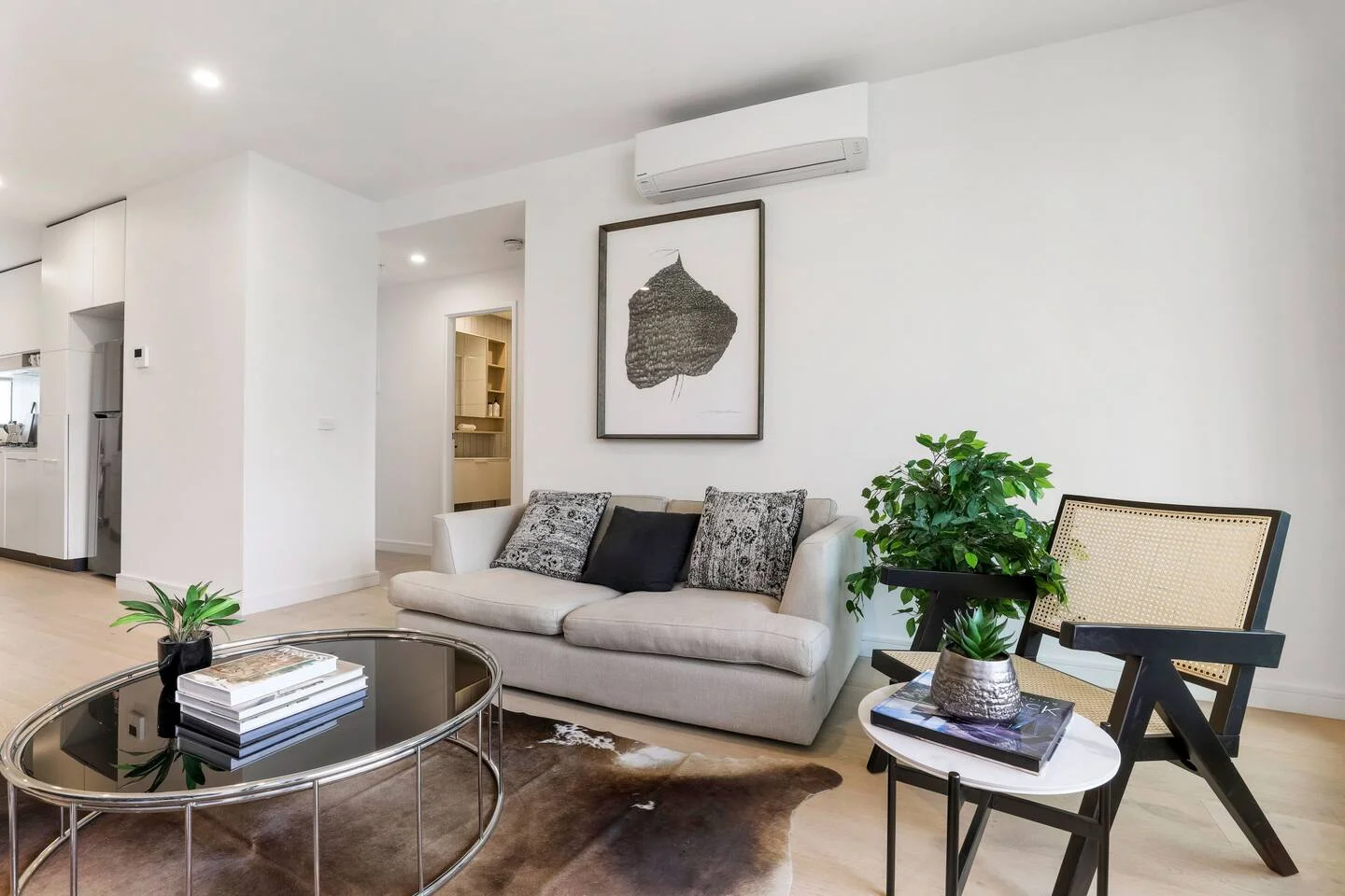 Additional image 2 of 209/1031 Heidelberg Road, Ivanhoe VIC 3079