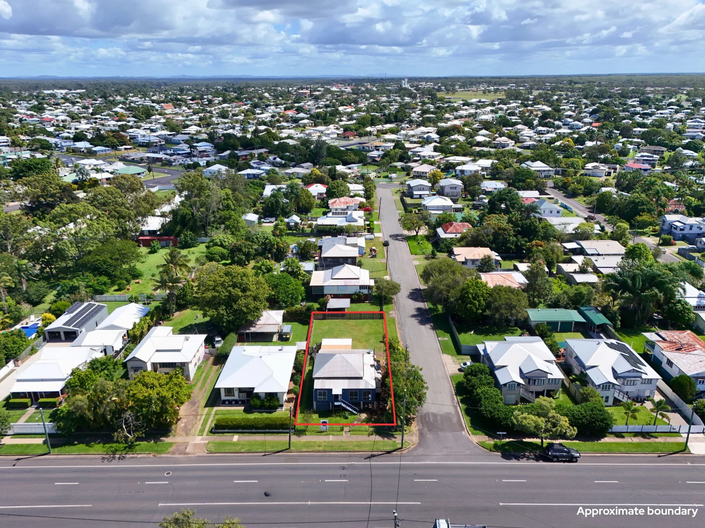 Additional image 13 of 54 Saltwater Creek Road, Maryborough QLD 4650