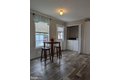Additional image 10 of 410 Mirabile Ln, Baltimore, MD, 21224