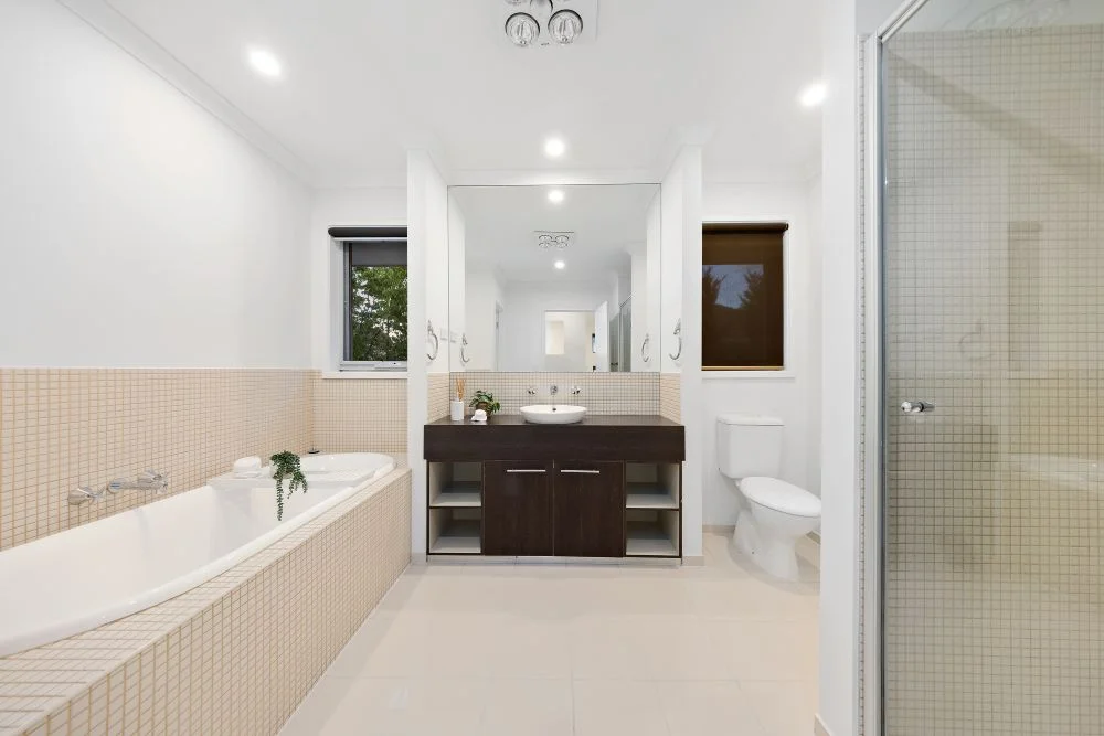 Additional image 24 of 17 Eagleview Place, Sanctuary Lakes VIC 3030