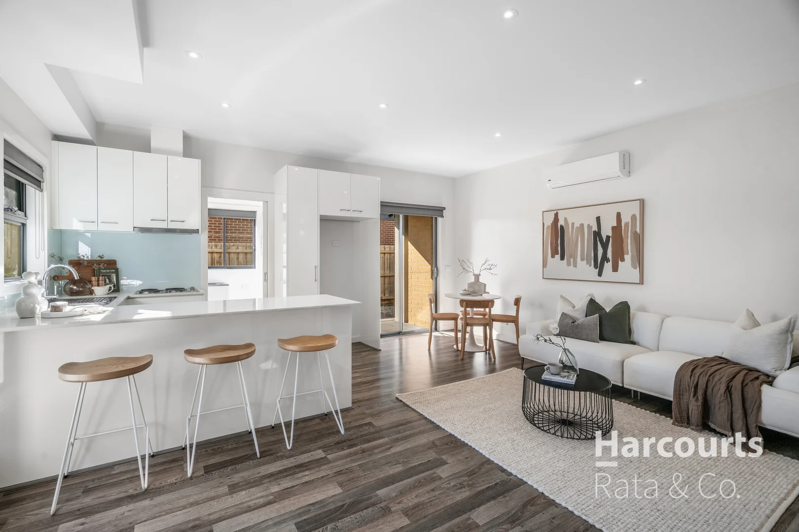 Additional image 4 of 1/85 William Street, Lalor VIC 3075