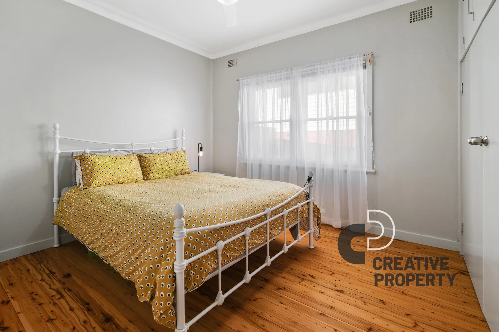 Additional image 11 of 37 Perks Street, Wallsend NSW 2287