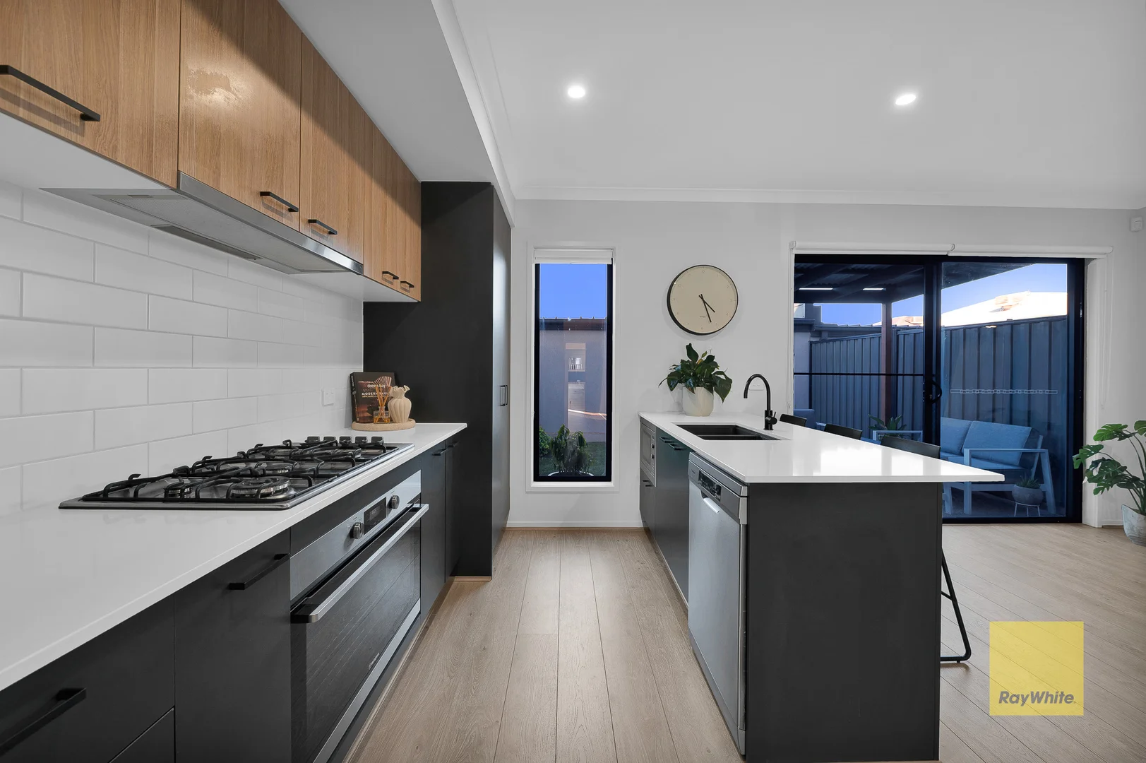 Additional image 4 of 3 Aldan Way, Truganina VIC 3029