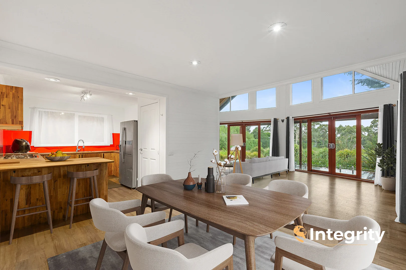 Additional image 6 of 26 Ellison Street, Kinglake VIC 3763