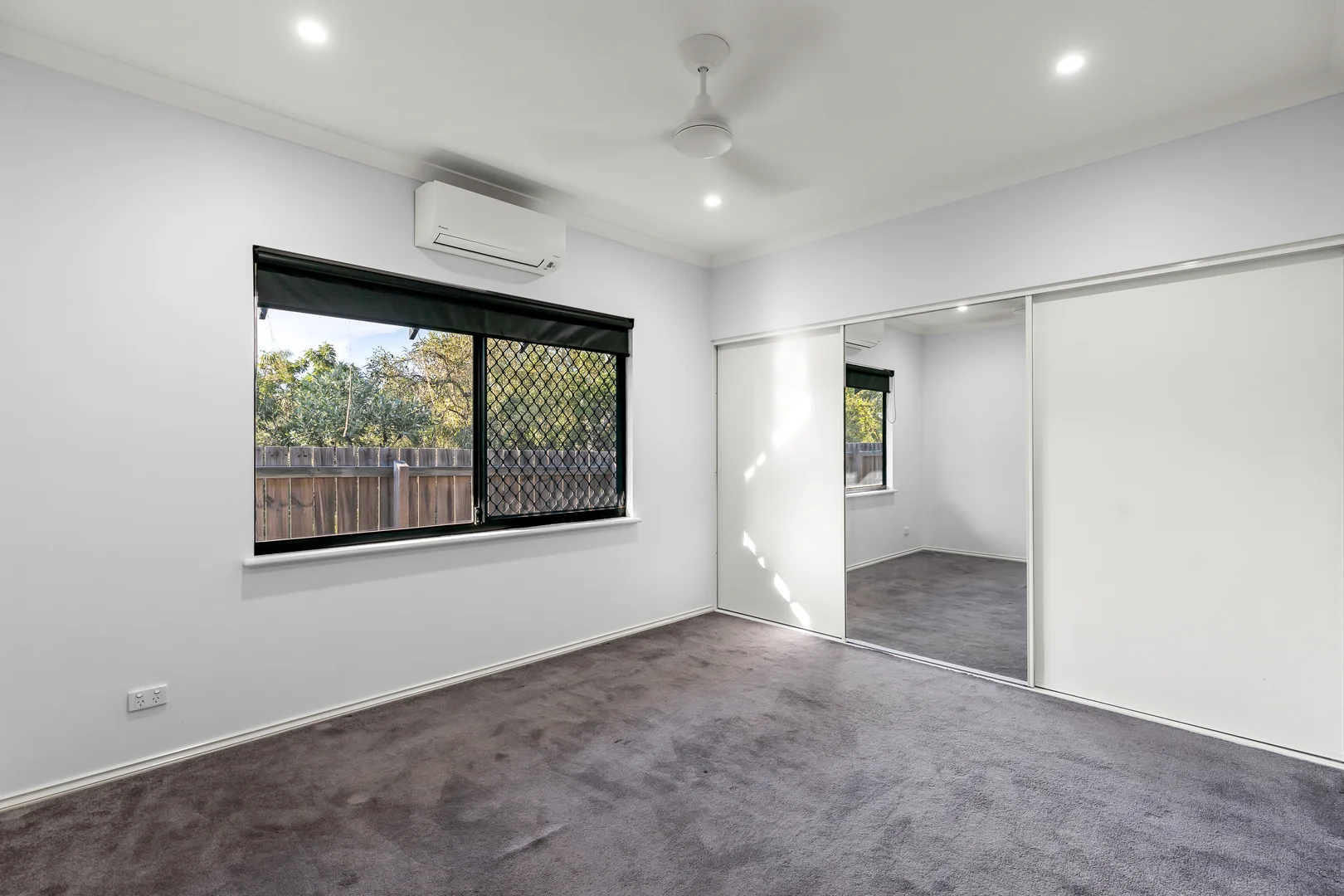Additional image 15 of 42 Shearwater Crescent, Djugun WA 6725