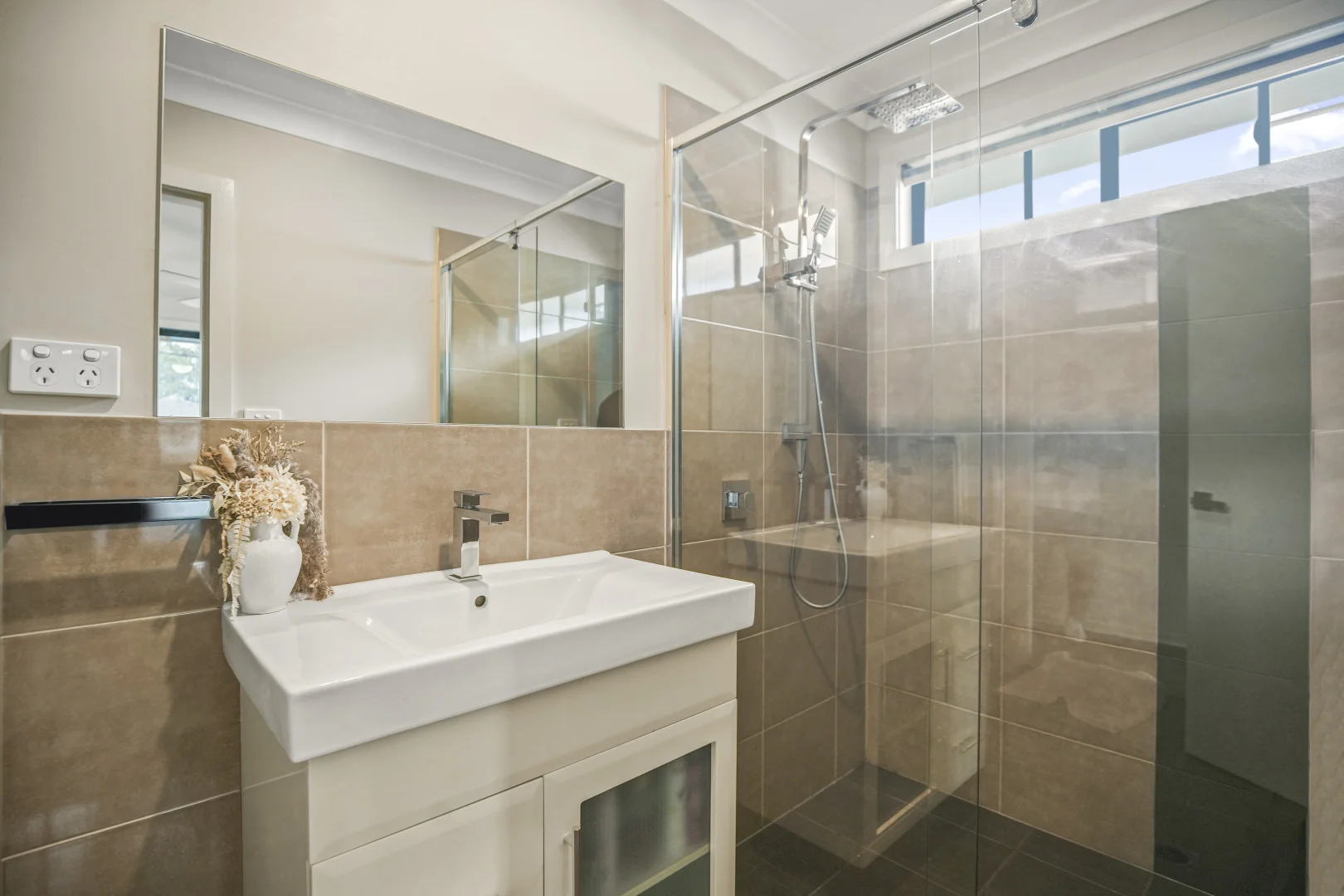 Additional image 13 of 12 The Peninsula, Killarney Vale NSW 2261