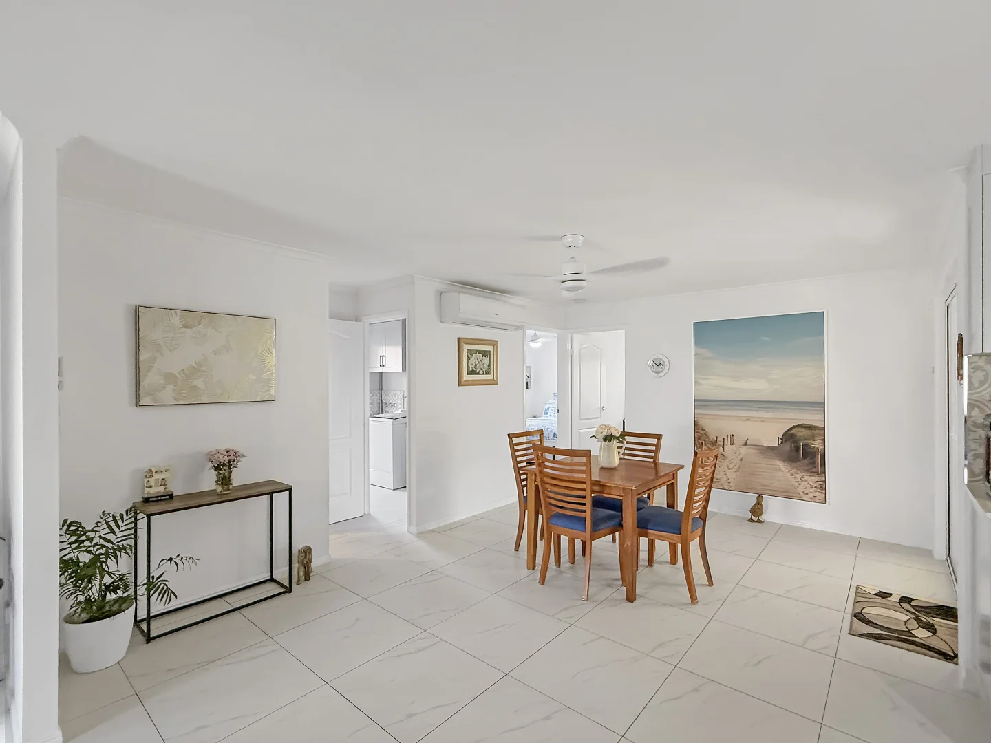 Additional image 5 of 3 Moorhen Court, Eli Waters QLD 4655