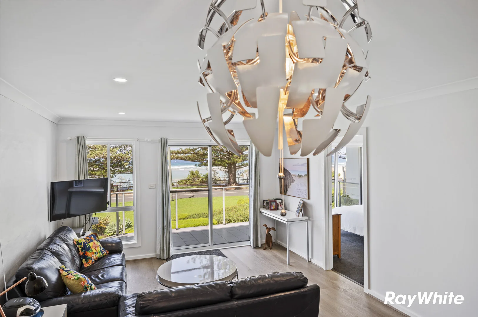 Additional image 7 of 4/55 Jutland Avenue, Tuross Head NSW 2537