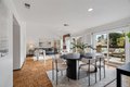 Additional image 14 of 154 Basinside Way, Alameda, CA, 94502