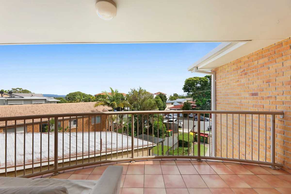 Additional image 11 of 9/2 Stephens Street, Burleigh Heads QLD 4220