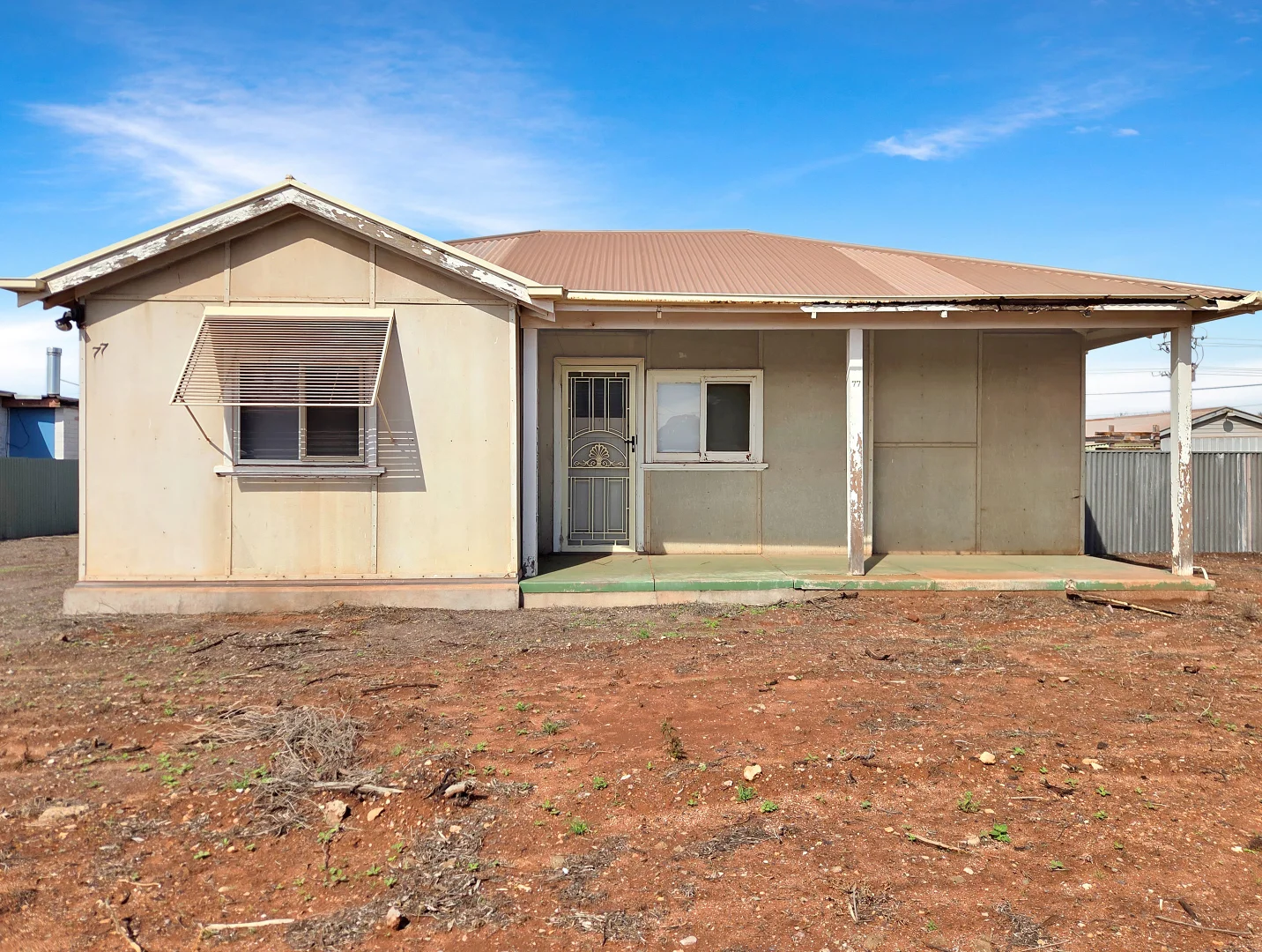 Additional image 2 of 77 Duncan Street, Whyalla Playford SA 5600