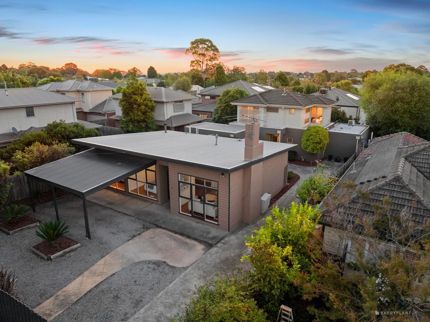 Additional image 12 of 1/451 Springfield Road, Mitcham VIC 3132
