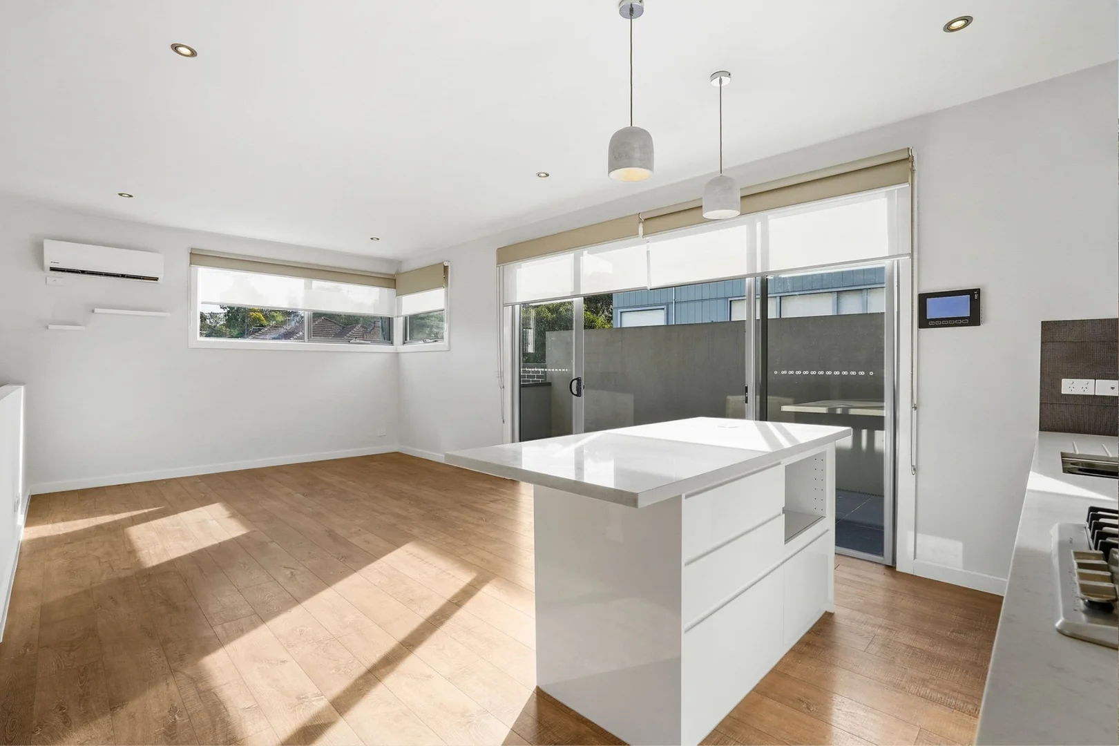 Additional image 3 of 5 Stewart Street, Pascoe Vale VIC 3044