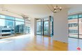 Additional image 3 of 1100 S Hope St Apt 616, Los Angeles, CA, 90015