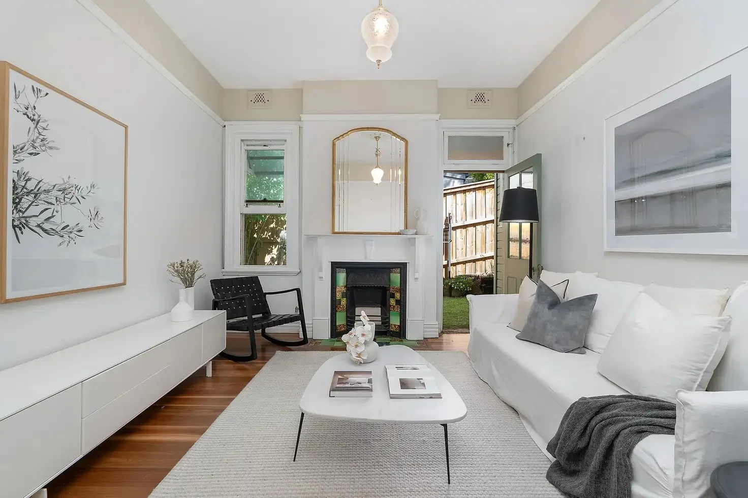 Additional image 2 of 10 Trouton Street, Balmain NSW 2041