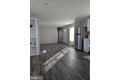 Additional image 3 of 462 Mirabile Ln, Baltimore, MD, 21224