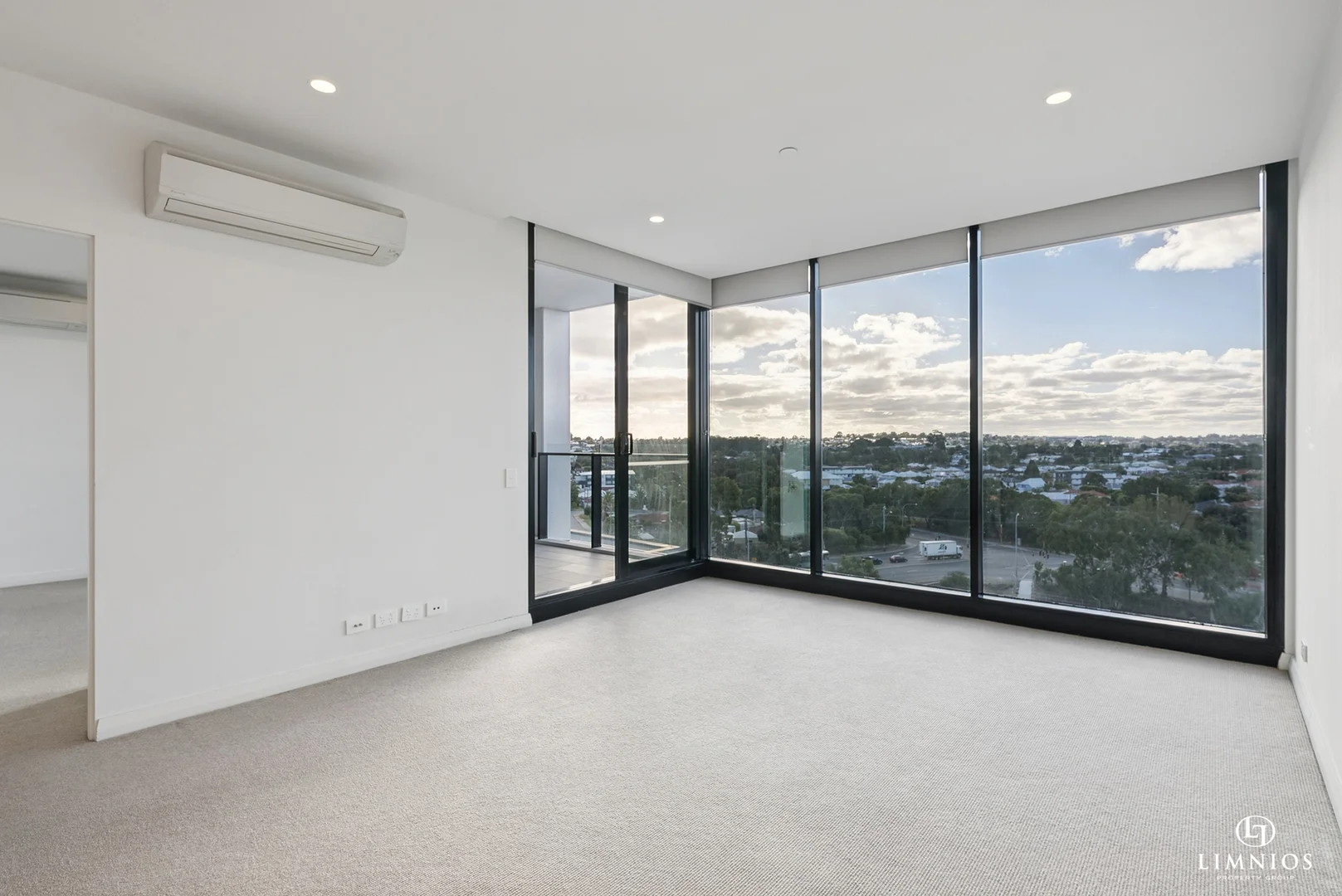 Additional image 6 of 809/8 Tassels Place, Innaloo WA 6018